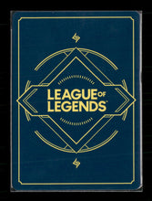 Miss Fortune, Captain #162a/298 Holofoil Showcase - Riftbound Origins