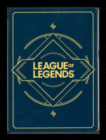 Miss Fortune, Captain #162a/298 Holofoil Showcase - Riftbound Origins