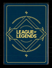 Last Rites #150/221 Holofoil Epic - Riftbound Spiritforged