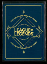 Irelia, Fervent #057/221 Holofoil Epic - Riftbound Spiritforged