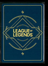 Teemo - Scout (Alternate Art) #197a/298 Showcase - Riftbound Origins