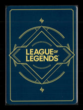 Leona, Zealot #079a/298 Holofoil Showcase - Riftbound Origins