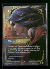 Mirror Image #200/219 - Riftbound