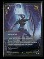 Moonfall #198/219 - Riftbound