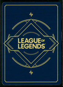 Elder Dragon #118/219 - Riftbound