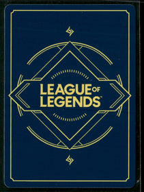 Leona - Zealot #079a/298 Rare - Riftbound Origins