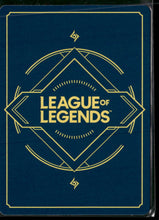 Teemo, Strategist #121/298 Legendary - Riftbound Origins