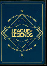 Teemo - Scout (Alternate Art) #197a/298 Showcase - Riftbound Origins