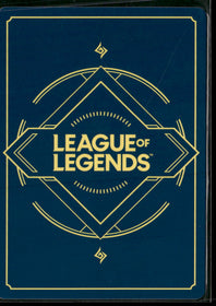 Teemo - Scout (Alternate Art) #197a/298 Showcase - Riftbound Origins