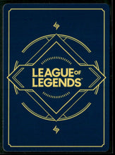 Irelia, Fervent #057/221 Legendary - Riftbound Spiritforged