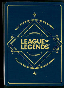 Teemo - Scout (Alternate Art) #197a/298 Showcase - Riftbound Origins