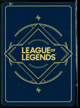 Miss Fortune #162a/298 Legendary - Riftbound Origins