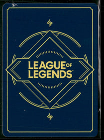 Miss Fortune #162a/298 Legendary - Riftbound Origins