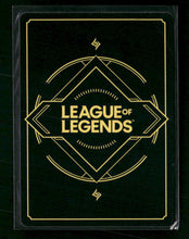 The Boss #310/298 Legendary - Riftbound Origins