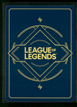 Time Warp #232/298 Legendary - Riftbound Origins