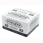 2022 Panini Prizm Baseball Fat Pack