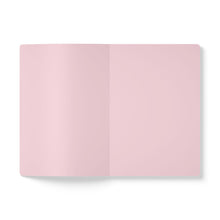 Henri Matisse Flowers Softcover Journal
