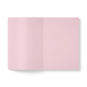 Henri Matisse Flowers Softcover Journal