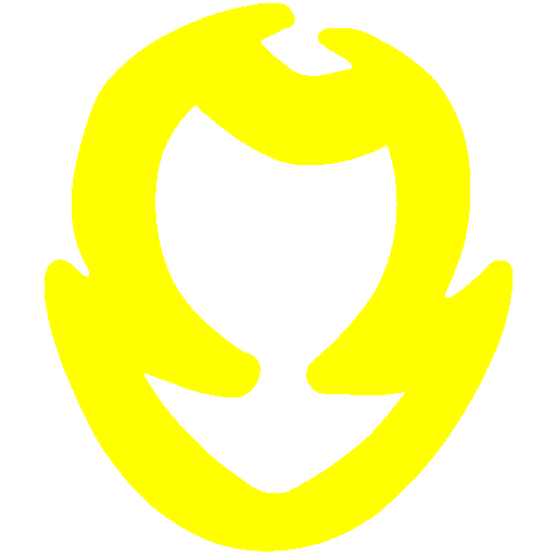 ShadowsDeal logo