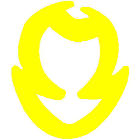 ShadowsDeal