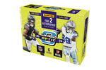 2024 Panini Contenders Optic NFL Trading Card Box (Hobby)