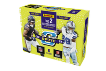 2024 Panini Contenders Optic NFL Trading Card Box (Hobby)