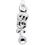 Sex Bioplast Intimate Piercing