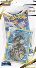 Silver Tempest Single Pack Blister