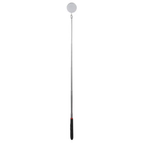Telescopic Inspection Mirror – Underbody Viewing Tool