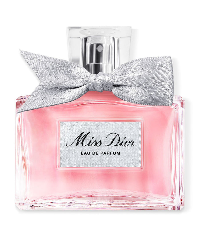 Dior Miss Dior Eau de Parfum 100 ml bottle, high-resolution authorized retailer image