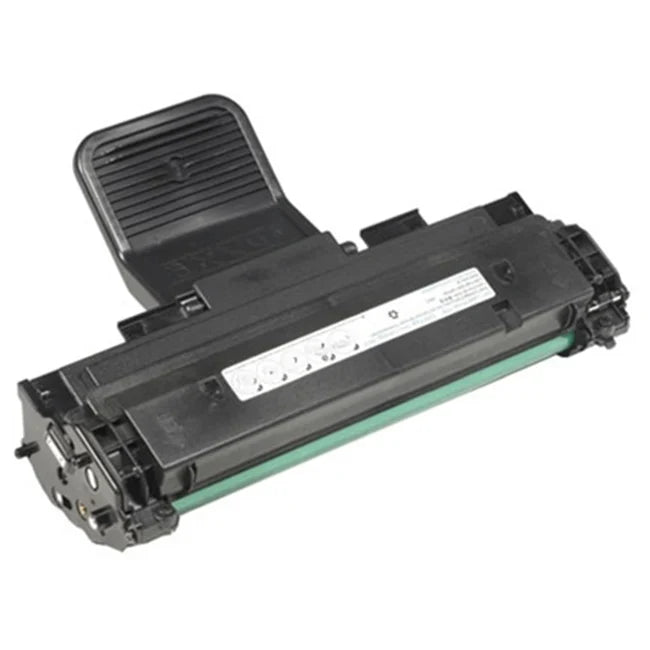 New, Pre-Owned - Dell J9833 Standard Yield Black Toner Cartridge, 310-6640