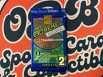 1994 Topps Football Stadium Club Series 2 Pack