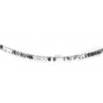 Charismatic Charm Hollow Flower Belly Chain