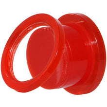 0G Spiderman Screw Fit Plugs Set