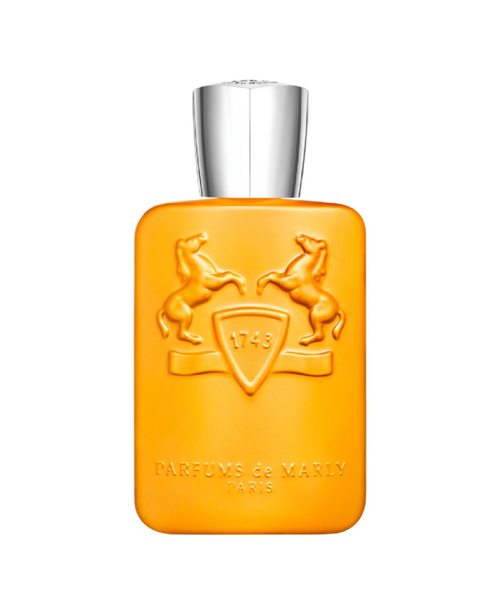 Parfums de Marly Perseus Eau de Parfum 125 ml bottle, high-resolution authorized retailer image