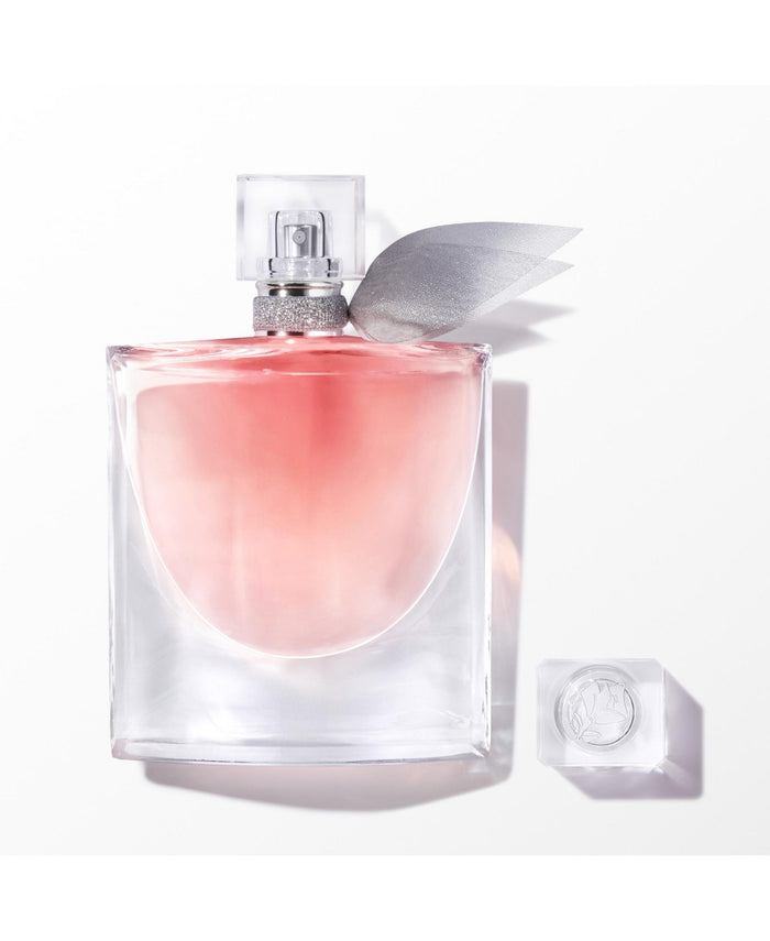 Lancome La Vie Est Belle Eau de Parfum 75 ml bottle, high-resolution authorized retailer image