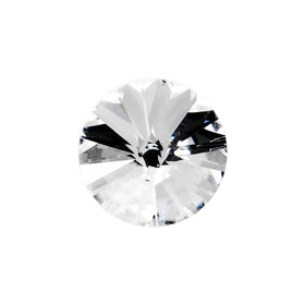 Crystalline 5mm Gem Cartilage Tragus Earring