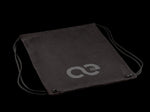 American Equus Signature Logo Shoulder Sac