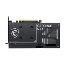 RTX 5060 Ti 16G VENTUS 2X OC P