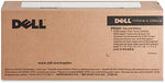 New, Pre-Owned - Dell PK941 Toner Cartridge (Black)