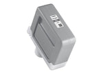 New, Pre-Owned -  Canon PFI-1300 330ml Gray Ink Tank