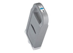 New, Pre-Owned - Canon PFI-1700 700ml Photo Cyan Ink Tank