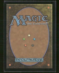 Commander: Wilds of Eldraine Faerie Bladecrafter (Extended Art) #50