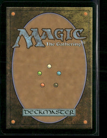 Shadowmoor Helm of the Ghastlord #166