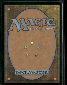 Ravnica Remastered Hallowed Fountain (Retro Frame) #404