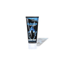 H2Ocean - Tattoo Aftercare Moisturing Cream 2.5oz
