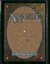 Iconic Masters Magus of the Moon #138