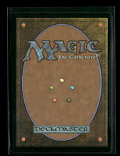 Commander 2021 Rionya, Fire Dancer (Extended Art) #382