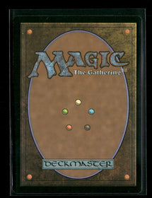 Commander 2021 Rionya, Fire Dancer (Extended Art) #382