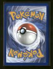 SV: Black Bolt Meloetta ex #167/086